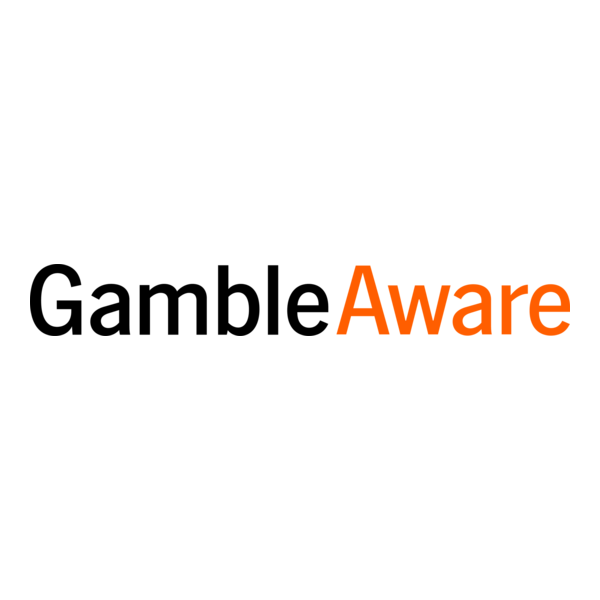 GambleAware