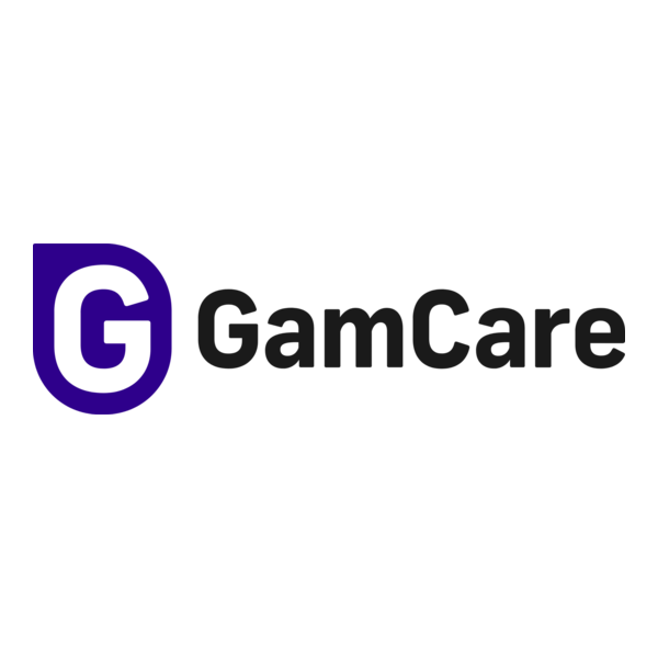 GamCare